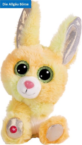 Nici glubschis 49268 - glubschis,