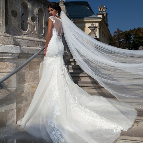 Hochzeit brautschleier - hochzeit,