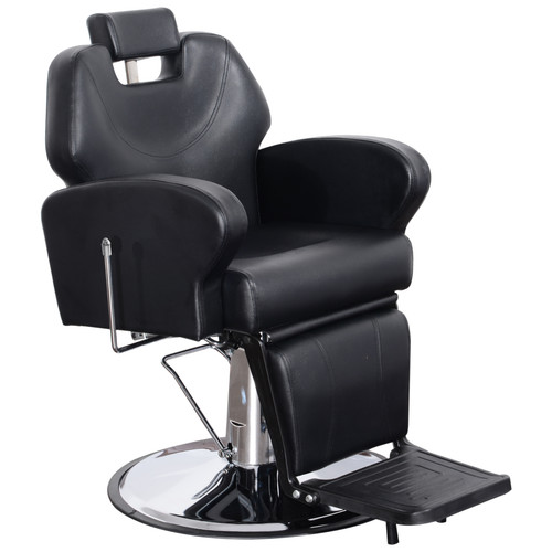 Barberpub friseurstuhl - barberpub,