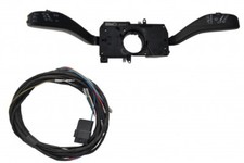 Tempomat GRA Einbausatz für Skoda Roomster 5J 05.2012 - 05.2015 ohne MFA