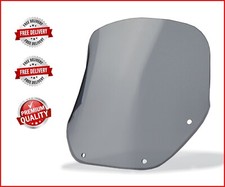 YAMAHA TDR 125 BELGARDA