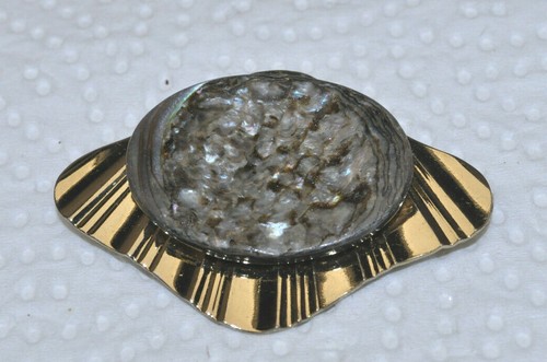 Schalclip schalspange - ,