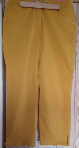 Damen hose jeans - damen,