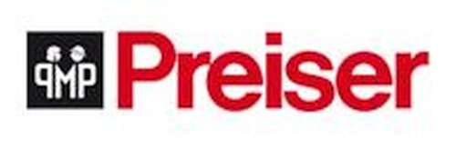 Preiser merten noch faller - merten,,