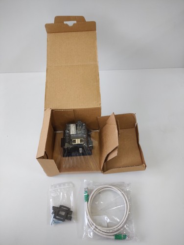 Janitza umg96rm power - umg96rm-pn,