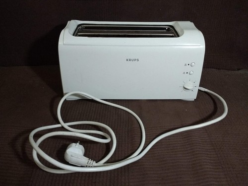 Krups type 170 - krups, vintage