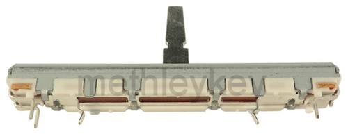Allen heath xone23 - allen, xone43