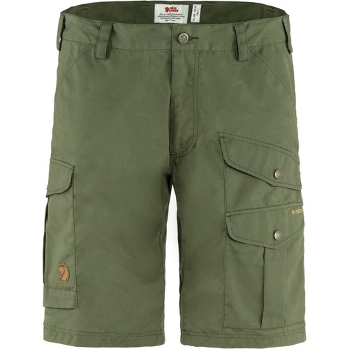 Fjäll räven barents - räven, pro