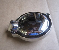 Yamaha XV1100 Virago ,  Seitendeckel Zylinderkopf , 42H-1111H-00