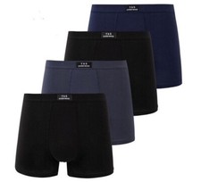 PESAIL Boxershorts Unterhose