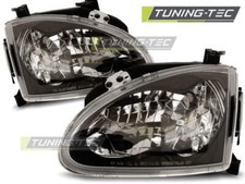 Tuning tec scheinwerfer für - tuning-tec,