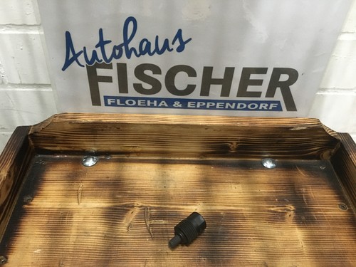 Original anschlagpuffer - original, vw