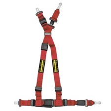 Schroth gurt quickfit - quickfit, asm