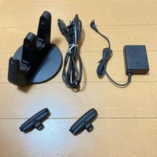 PS3 DualShock 3 Controller