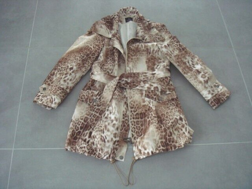 Madeleine damen m jacke - m,