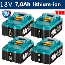 18V Akku für Makita 18V