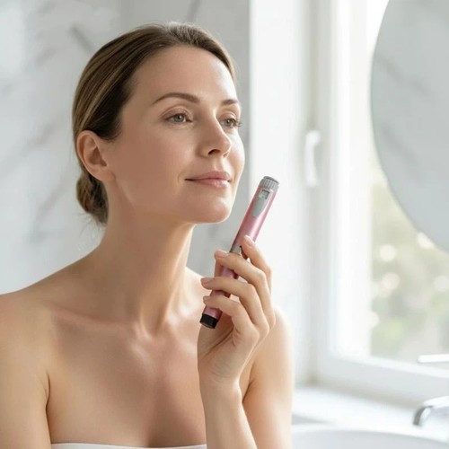 1pcs medical aesthetics - medical, magic