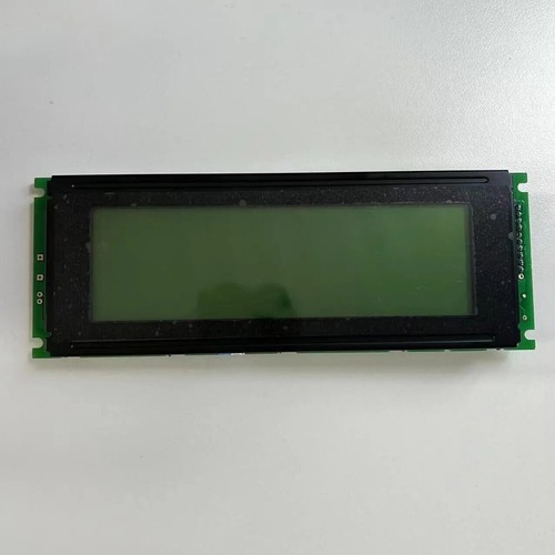 Pcs lcd display screen - pcs,
