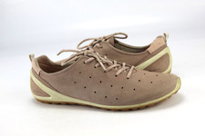 Ecco biom damen - ecco, comfort
