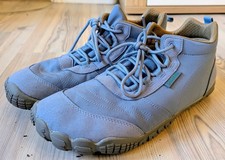 Saguaro Barfuß-Fitnessschuhe