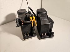 Mercedes-Benz Zentralverriegelungspumpe W124 W201 ZV-Pumpe 1248001448