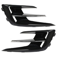 SET Lüftungsgitter GITTER