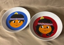 Vintage Vohenstrauss Johann