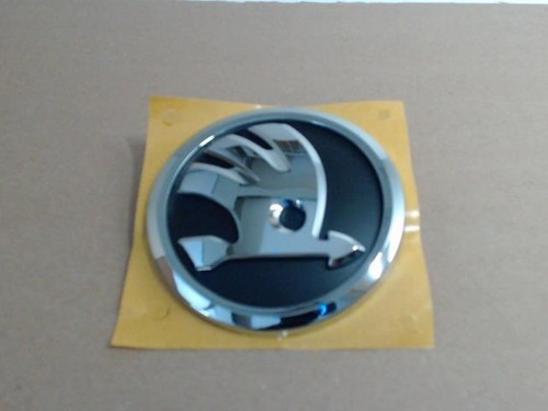 Original skoda fabia - skoda,