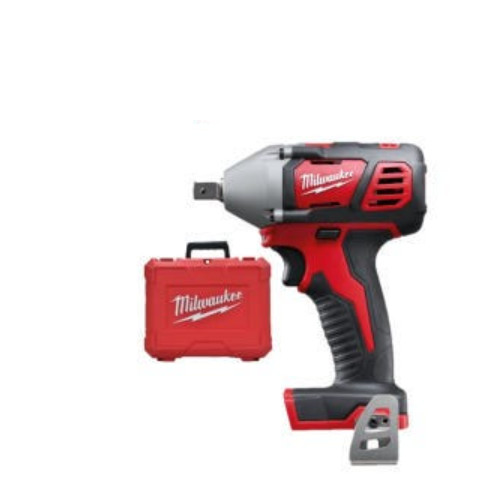 Milwaukee m18 biw12 18v - milwaukee,