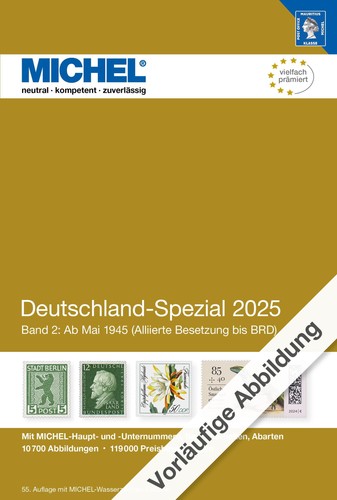 Michel redaktion deutschland - michel-redaktion,