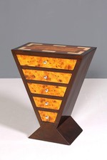 Traumhaftes Art Deco Stil