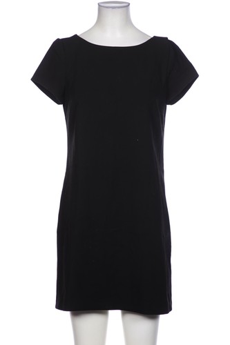 Zara kleid damen - zara,