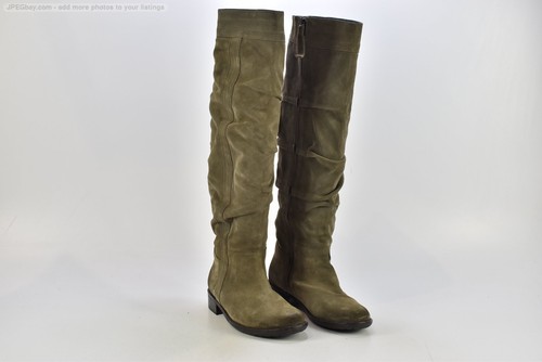Buffalo damen stiefel - buffalo,