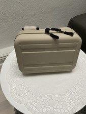   ZARA Umhängetasche/Herren