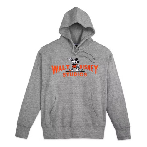 Walt disney studios micky - disney,