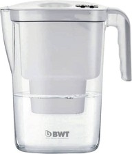 BWT Best Water Technology VIDA
