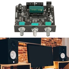 Digital Power Verstärker