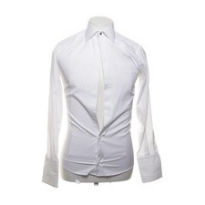 Eton, Frackhemd, Größe: 36