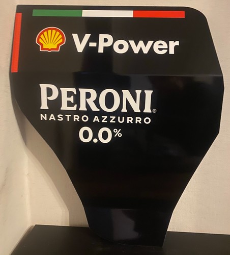 Formel1 ferrari 2026 - formel1,