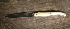 Forge de Laguiole Klappmesser