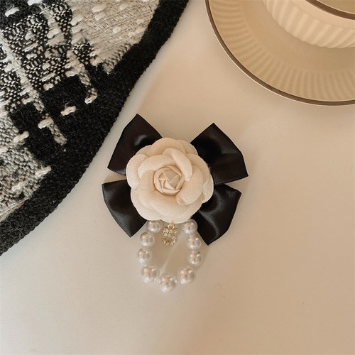 Vintage brosche accessoire mit - brosche,