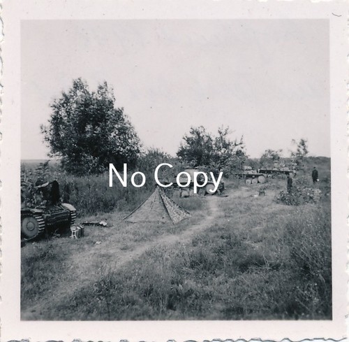 Foto ww2 military - foto, military: