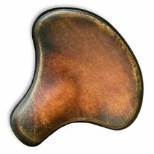 Spring Solo Seat Chopper