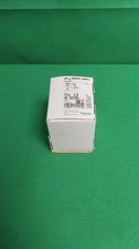 Schneider electric zalvg1 - schneider-electric,