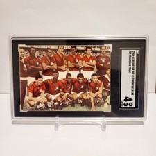 [1960 Heinerle Die Kleine
