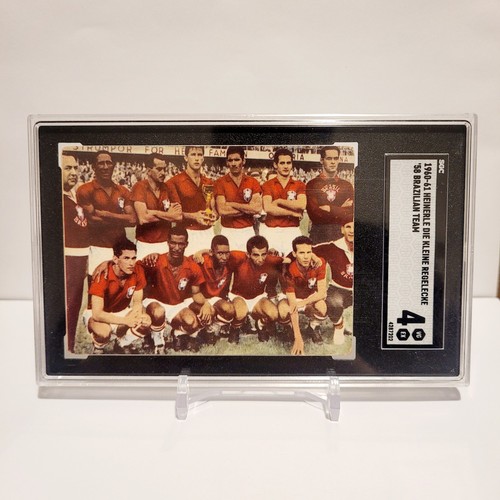 1960 heinerle die kleine - die,
