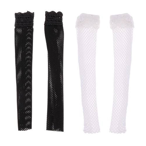Handschuhe für 12 inch - 1/6,