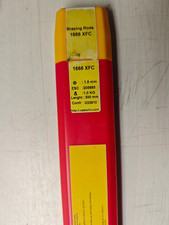 25 Stück (288 g) Castolin