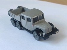 Tatra 141 DDR M 1/87