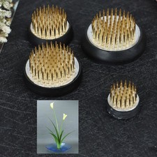 11 Größe Blumen Kenzan